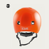 TSG - META Solid (Gloss Orange)